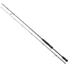 Image de Canne à lancer Daiwa Infeet Seabass Argent 2,44 m / 14-42 g Argent 2,44 m