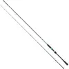 Image de Daiwa Emeraldas E Harrowing rod silver 2.67 m / 7-21 g silver 2.67 m