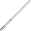 Image de Daiwa Crosscast Shore Jiggingrute Silber 3.05 m / 28-84 g Silber 3.05 m