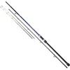 Image de Daiwa Super Kenzaki Quiver Boat rod silver 2.40 m / 100-200 g silver 2.40 m