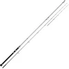 Image de Canne à pêche Daiwa Exceler Quiver Boat, transparente, 2,42 m / 50-200 g, transparente, 2,42 m