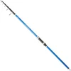Image de Daiwa Triforce Buscle Tele Canne à Bateau Transparente 2.40 m / 20-60 g Transparente 2.40 m