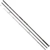 Image de Daiwa Emblem Type R Kw H Canne à surf argent 4.20 m / 100-225 g argent 4.20 m