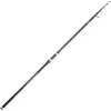 Image de Canne télescopique de surfcasting Daiwa Crosscast Argent 4,20 m / 120 g Argent 4,20 m