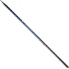 Image de Canne à pêche bolognaise Daiwa Spitfire Strong Float argent 5,00 m / 100 g argent 5,00 m