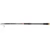 Image de Daiwa Crossfire Sl Canne à pêche tournante Golden 3.30 m / 15-60 g Golden 3.30 m