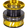 Image de Daiwa Ag bobine de rechange Golden 2500DXHWB Golden 2500DXHWB