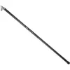 Image de Daiwa Procaster Big Pike Canne Bolognese argent 5.00 m argent 5.00 m