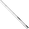 Image de Daiwa Prorex Ags Canne à lancer argent 2.44 m / 7-28 g argent 2.44 m