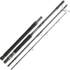 Image de Daiwa Saltiga Air Portable Jiggingrute Silber 1.65 m / 100-300 g Silber 1.65 m
