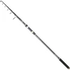 Image de Daiwa Samurai Tele Canne à carpe argent 3.90 m / 60-120 g argent 3.90 m