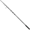 Image de Daiwa Samurai Tele Canne à carpe argent 3.90 m / 70-150 g argent 3.90 m