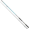 Image de Daiwa Spitfire Seabass spinning rod Silver 2.13 m / 28-84 g Silver 2.13 m