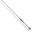 Image de Daiwa Spitfire Squid Egging rod Silver 2.44 m / 7-28 g Silver 2.44 m