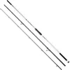 Image de Daiwa Powermesh Long Cast Jiggingrute Silber 3.90 m / 70-150 g Silber 3.90 m