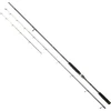 Image de Daiwa Powermesh Qb Bootsrute 3.40 m / 20-120 g 3.40 m