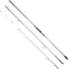 Image de Daiwa Crosscast canne à surf argent 4.50 m / 100-225 g argent 4.50 m