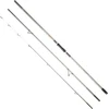 Image de Daiwa Crosscast Hybrid Canne à surf argent 4.50 m / 100-225 g argent 4.50 m