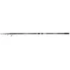 Image de Daiwa Powermesh Canne à pêche télescopique pour surfcasting Golden 4.20 m / 70-140 g Golden 4.20 m