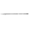 Image de Daiwa Powermesh Canne à pêche télescopique pour surfcasting Golden 4.20 m / 100-250 g Golden 4.20 m