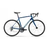 Image de LAPIERRE Sensium 1.0 Bleu brillant - M