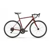 Image de LAPIERRE Sensium 2.0 brillant Espresso - S