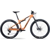 Image de LAPIERRE XRM 6.9 Ochre Matt - M