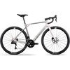 Image de LAPIERRE Pulsium 6.0 Septembre Beige - M