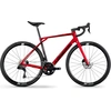 Image de LAPIERRE Pulsium 6.0 Sensation Rouge - S