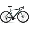 Image de LAPIERRE Pulsium 7.0 Undergrowth vert - S