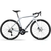 Image de LAPIERRE Pulsium 7.0 Cloud Blau - XL