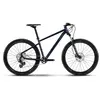 Image de LAPIERRE Prorace 1.9 Midnight, finition bleu brillant - Taille M
