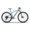 Image de LAPIERRE Prorace 4.9 Tidal, couleur bleu pétrole satiné, taille M