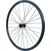 Image de VELOX Roue Avant Mach1 Gravel 19 Road Center Lock - 700C, 32, Roue Avant, 12/100mm en occasion ou reconditionné