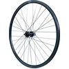 Image de VELOX Roue Arrière Mach1 Gravel 19 Road Center Lock K7 11V - 700C, K7 9/10/11V Shimano, 32, Roue arrière, 12/142mm en occasion ou reconditionné