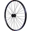 Image de VELOX Roue Avant Mach1 Trucky 30-27,5" DH TX20/110mm - 27,5", 32, Roue Avant, 20/110mm en occasion ou reconditionné