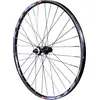Image de Roue Arrière Mach1 Klixx 27,5" - Shimano Alivio MT400 TX12/142mm K7 9/10/11V - 27,5", K7 9/10/11V Shimano, 32, Roue arrière, 12/142mm en occasion ou reconditionné