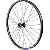 Image de Roue Avant Mach1 Klixx 29" - Shimano Alivio MT400 Boost TX15/110mm - 29", 32, Roue Avant, Boost 15/110mm en occasion ou reconditionné