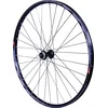 Image de Roue Avant Mach1 Klixx 29" - Shimano Acera M3050 Center Lock - 29", 32, Roue Avant, 100mm en occasion ou reconditionné