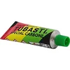 Image de COLLE à BOYAU TUBASTI® (10 tubes) - 25 g, Boite de 10 en occasion ou reconditionné