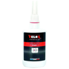 Image de Colle Velox 25 N.m Gel Haute Résistance Gel Rouge