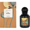 Image de L'Artisan Parfumeur 60 Mirabilis Edp Spray 75 ml