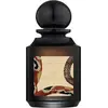 Image de L'Artisan Parfumeur 32 Venenum EDP 75 ml UNISEX