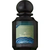 Image de L'Artisan Parfumeur Tenebrae 26 Woda perfumowana, 75 ml