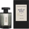 Image de L'Artisan Parfumeur Mure Et Musc Edt Spray