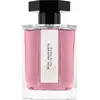 Image de L'Artisan Parfumeur, Musc Amarante, Eau De Parfum, Unisex, 100 ml