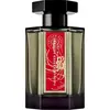 Image de L'Artisan Parfumeur Passage D'Enfer Extreme Edp Spray 100 ml