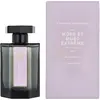 Image de L'Artisan Parfumeur Mure ET Musc Extreme Edp Spray 100 ml