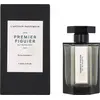 Image de L'Artisan Parfumeur Premier Figuier Edt Spray