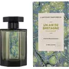 Image de L'Artisan Parfumeur Un Air De Bretagne Edp Spray